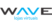 Tecnologia by Wave Lojas Virtuais